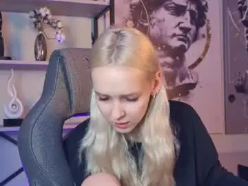 Chaturbate Free Live Porn of maoqibeverly