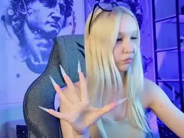 Chaturbate Adult Webcams of maoqibeverly