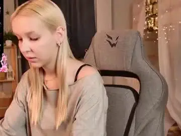 Chaturbate Private Sex Chat of maoqibeverly