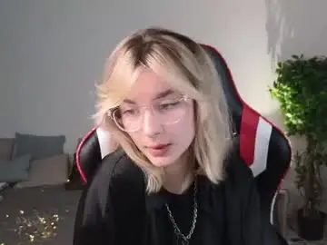 Chaturbate Sex Cam of noramoreau