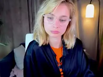 Chaturbate Best Webcam of noramoreau