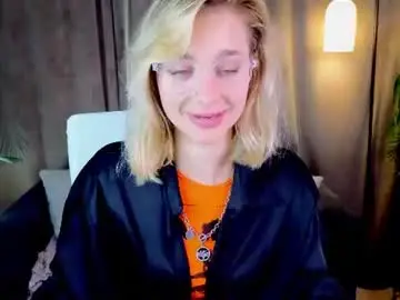 Chaturbate Best live sex cam show of noramoreau