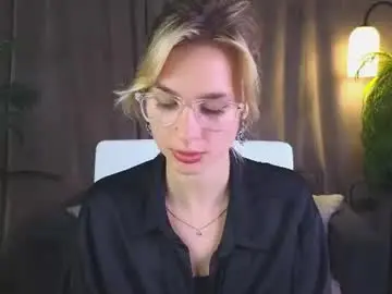 Chaturbate Live Porn of noramoreau