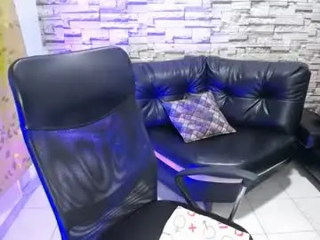 Chaturbate Private Sex Chat of paula_ross_