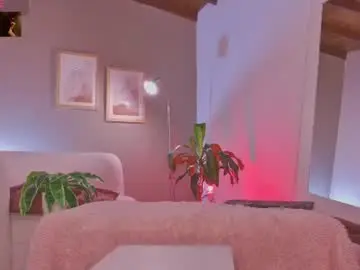 Chaturbate Adult Webcam of salo____