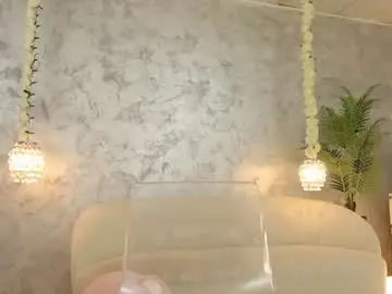 Chaturbate Live Porn of silviavanda