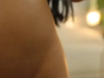Chaturbate Free Live Porn of silviavanda