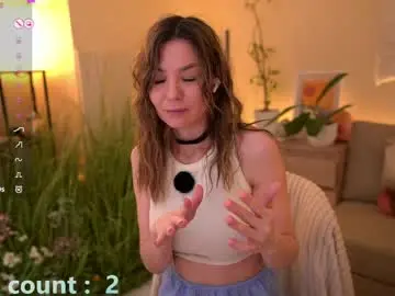 Chaturbate Free Live Porn of slickmewet