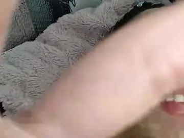 Chaturbate Best live sex cam show of submissivelatintight18