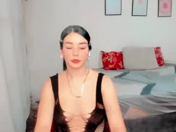 Chaturbate Adult Webcam of aprettyface1