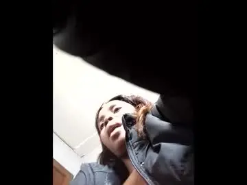 Chaturbate Adult Video Chat of chante665