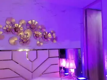 Chaturbate Adult Webcams of cloy_baby