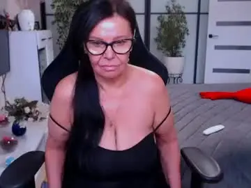 Chaturbate Adult Video Chat of hairypussygranny