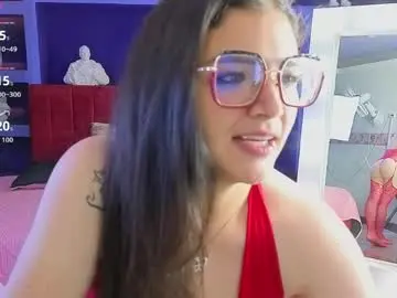 Chaturbate Watch Live Sex Cams of iam_sammy_01