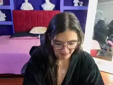 Chaturbate Best live sex cam show of iam_sammy_01