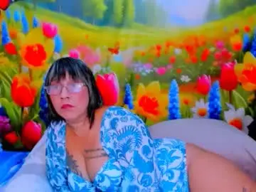 Chaturbate Best live sex cam show of indianroxy27