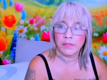 Chaturbate Adult Video Chat of indianroxy27