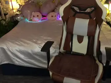 Chaturbate Watch Live Sex Cams of isabellafoxyy