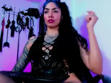 Chaturbate Live Sex of kat_miss