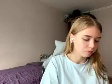 Chaturbate Adult Video Chat of lateshastarnaud