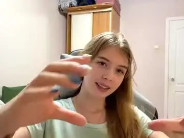 Chaturbate Adult Video Chat of lateshastarnaud