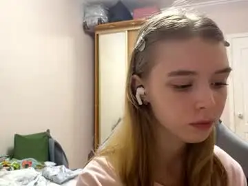 Chaturbate Free Live Porn of lateshastarnaud