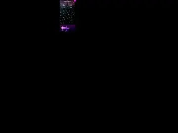 Chaturbate Live Porn of leahvegas