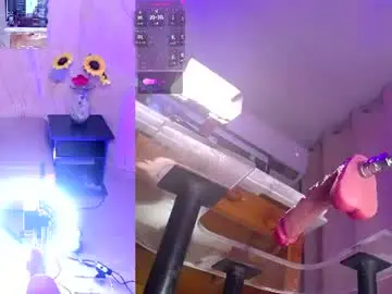 Chaturbate Best live sex cam show of leahvegas