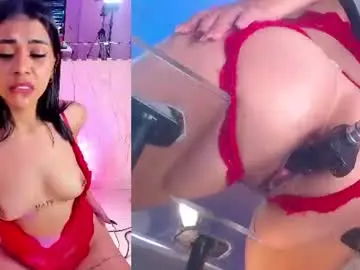 Chaturbate Best live sex cam show of leahvegas