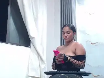 Chaturbate Watch Live Sex Cams of liaa_cams