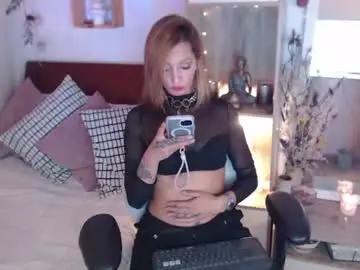 Chaturbate Private Sex Chat of lolis_sweet_submisive