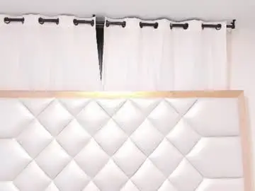 Chaturbate Watch Live Sex Cams of michelleblair1