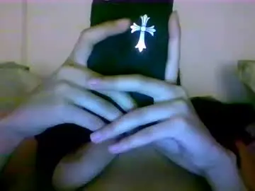 Chaturbate Nude Webcam of onlybellalove