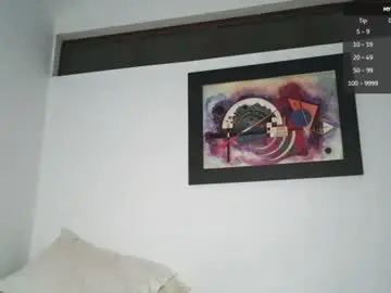 Chaturbate Best live sex cam show of siminfox