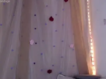 Chaturbate Adult Video Chat of tanya_worldbondage