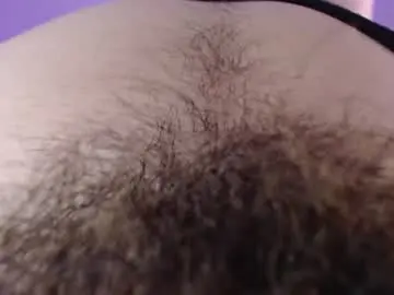 Chaturbate Free Porn Cam of tanya_worldbondage