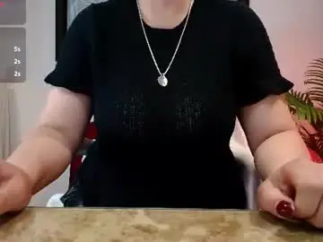 Chaturbate Best Webcam of victoriapaker