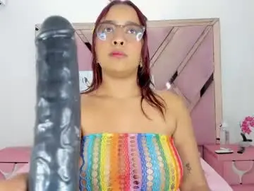 Chaturbate Adult Video Chat of violehtx