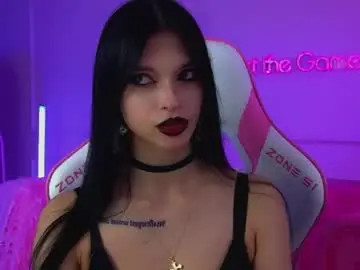 Chaturbate Nude Webcam of beverlyyork