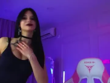 Chaturbate Adult Video Chat of beverlyyork