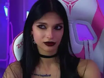 Chaturbate Adult Webcams of beverlyyork