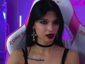 Chaturbate Sex Chat of beverlyyork