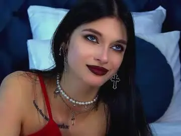 Chaturbate Live Sex Cam of beverlyyork