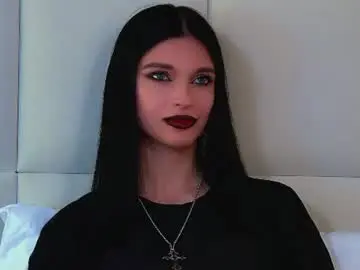 Chaturbate Watch Live Sex Cams of beverlyyork