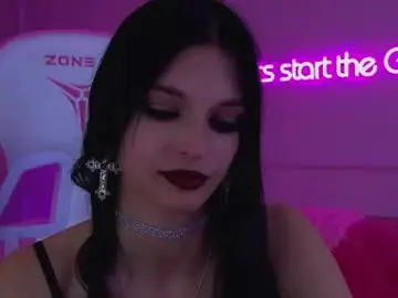 Chaturbate Best live sex cam show of beverlyyork