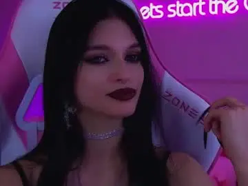 Chaturbate Free Live Porn of beverlyyork
