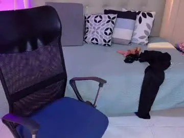 Chaturbate Free Live Porn of chloerossee