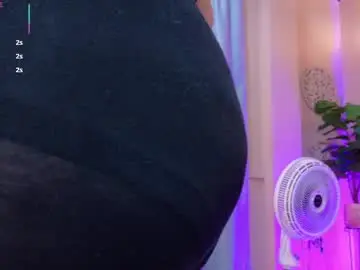 Chaturbate Free Live Porn of chloerossee