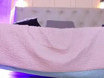 Chaturbate Best Webcam of chloerossee