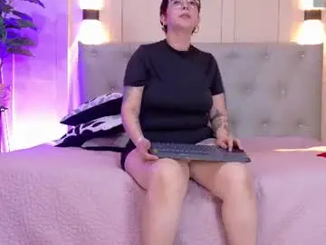 Chaturbate Free Porn Cam of chloerossee
